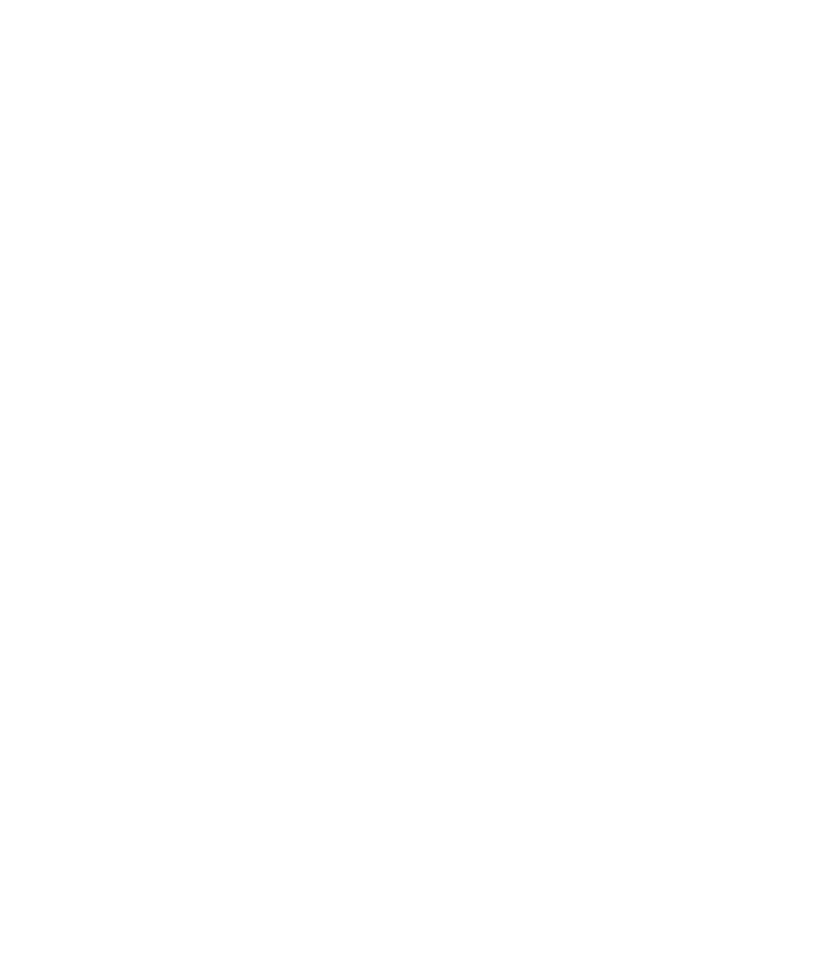 Hoov Resto